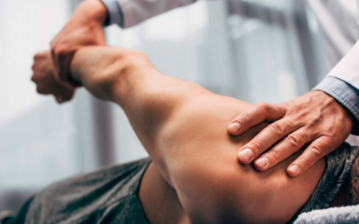 Parcours et défis des futures mains d’or en ostéopathie française