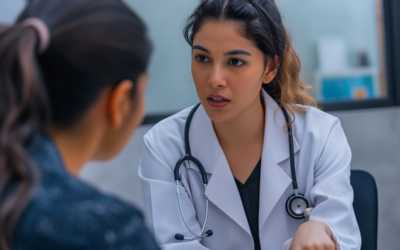 Réinventez votre santé 2024 avec innovations, données et gestes quotidiens