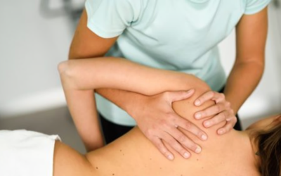 Ostéopathie, thérapie manuelle déjà adoptée par un Français sur trois