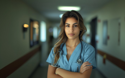 Transformer l&rsquo;intention santé en action grâce à innovations et micro-habitudes