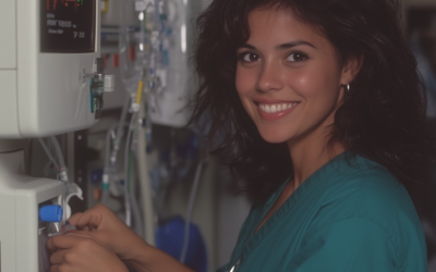 Révolution santé 2024 : conseils et innovations pour changer nos habitudes