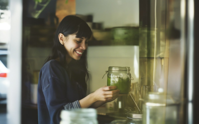 Sept conseils santé et innovations bien-être pour une vie saine