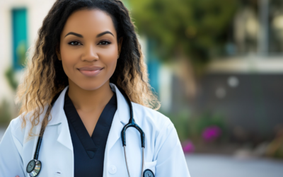 Transformer notre volonté santé 2024 en actions simples et durables