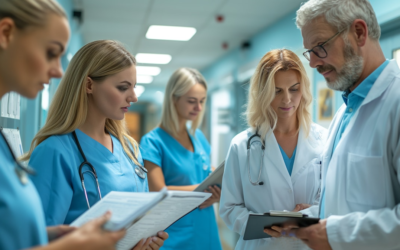 Conseils santé: motiver 82% des français vers l’action bien-être