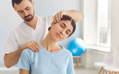 Ostéopathie, une thérapie manuelle prisée pour apaiser vos douleurs chroniques