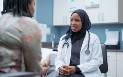 Démystifier le bien-être : conseils santé fiables, innovations et pratiques 2024