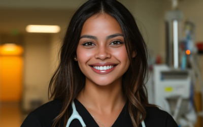 Conseils santé 2024: entre high-tech, traditions et bien-être quotidien durable