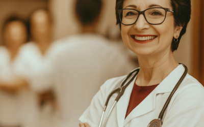 Conseils santé 2024: repères clairs, actions rapides pour optimisme garanti